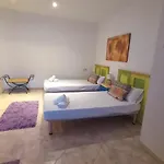 Lavanda *