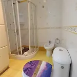 Lavanda *