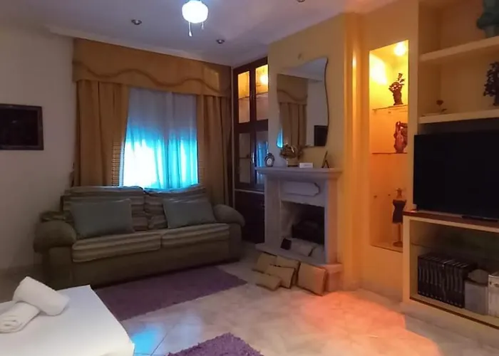 Lavanda * ポンテベドラ